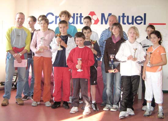 2007.04.01tournoi jeunes 027