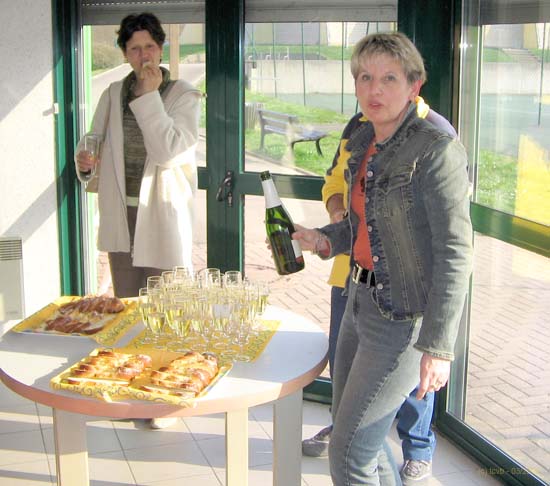 2007.04.01tournoi jeunes 028