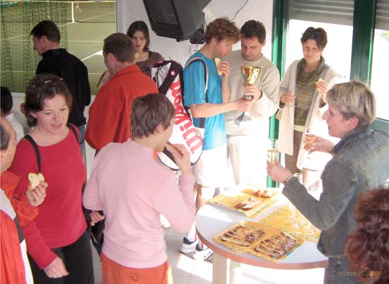 2007.04.01tournoi jeunes 033