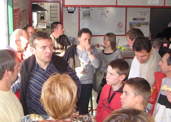 2007.04.01tournoi jeunes 034