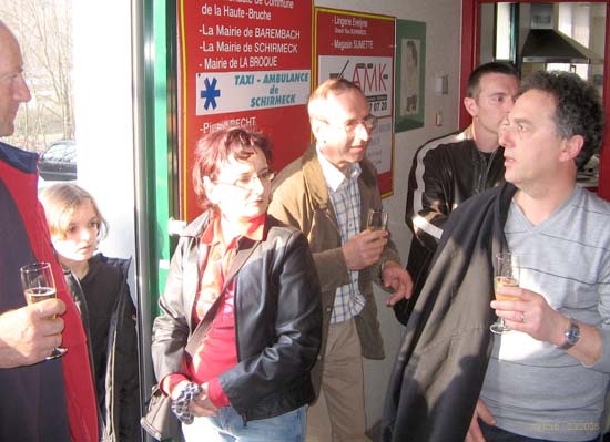 2007.04.01tournoi jeunes 035