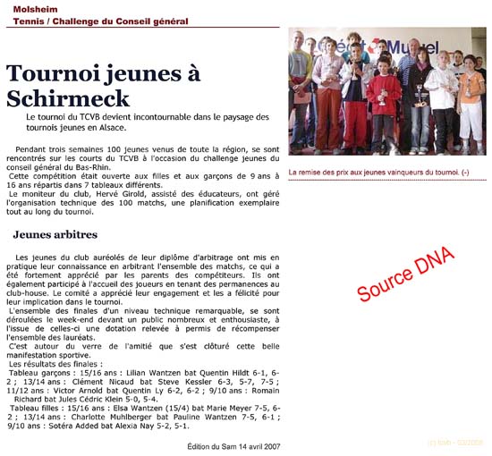 2007.04.14_tournoi jeuneDNA