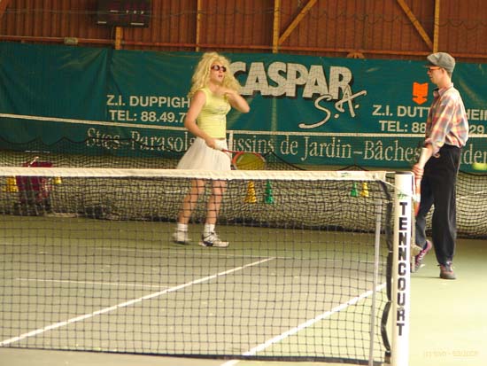 2007.06.09tournoidouble 05