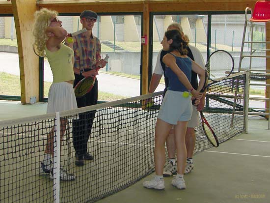 2007.06.09tournoidouble 06