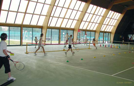2007.06.09tournoidouble 07