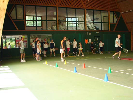 2007.06.09tournoidouble 11