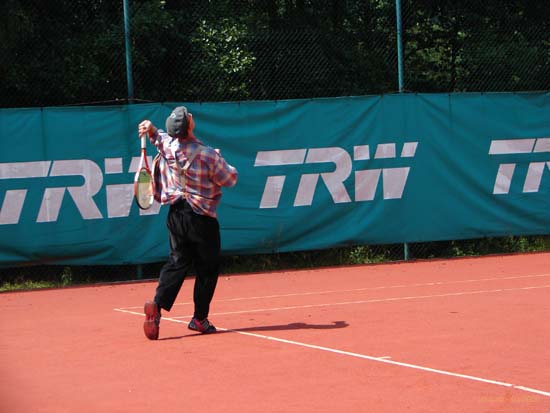 2007.06.09tournoidouble 16