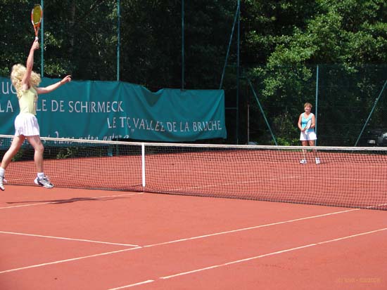 2007.06.09tournoidouble 17