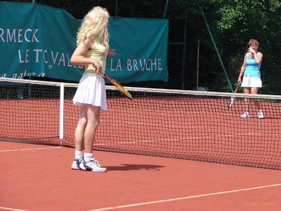 2007.06.09tournoidouble 18
