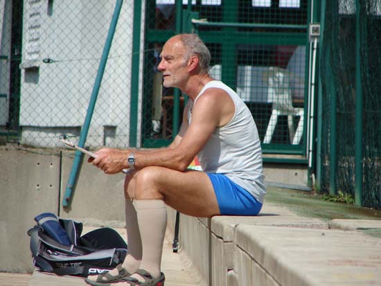 2007.06.09tournoidouble 27