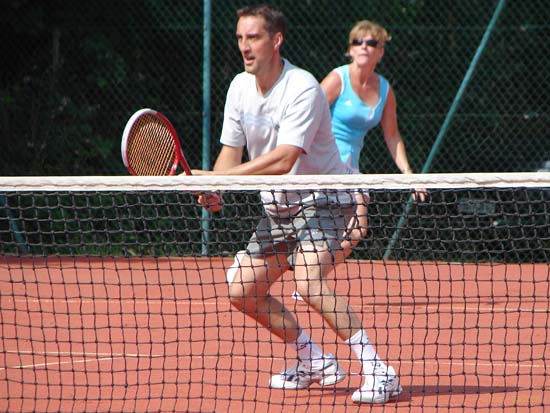 2007.06.09tournoidouble 28