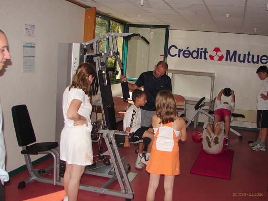 2007.06.09tournoidouble 30