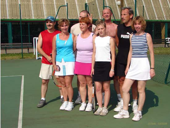 2007.06.09tournoidouble 33