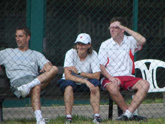 2007.06.09tournoidouble 35