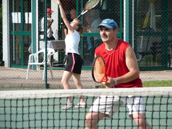 2007.06.09tournoidouble 37