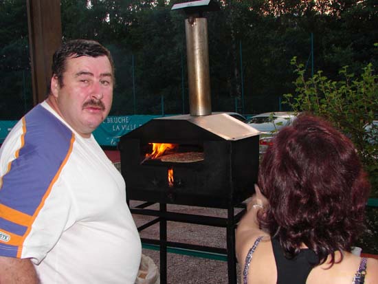2007.06.09tournoidouble 41