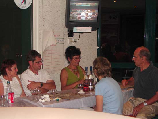 2007.06.09tournoidouble 42