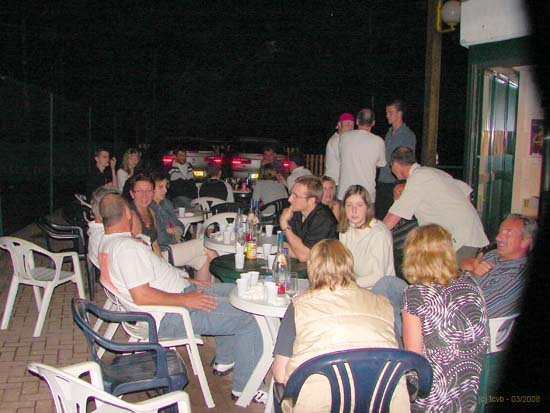 2007.06.09tournoidouble 45