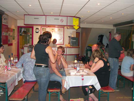 2007.06.09tournoidouble 46