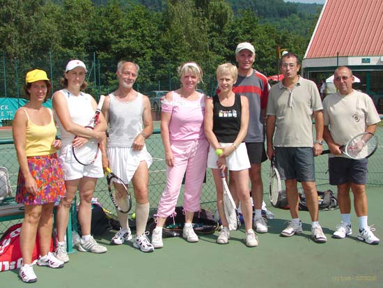 2007.06.10tournoidouble 01