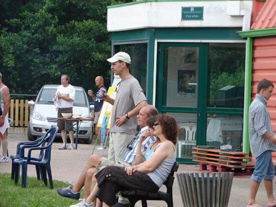 2007.06.10tournoidouble 16