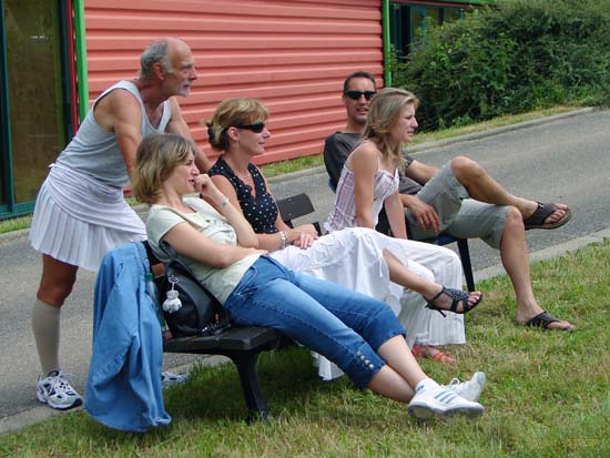 2007.06.10tournoidouble 21