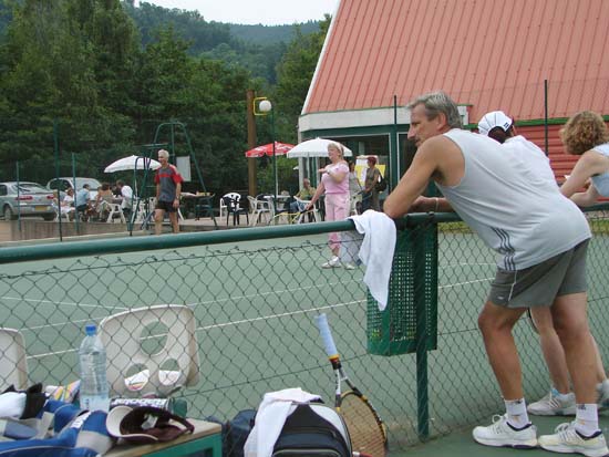 2007.06.10tournoidouble 24