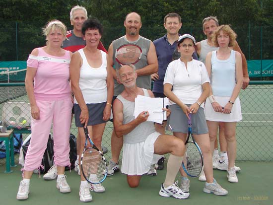 2007.06.10tournoidouble 26