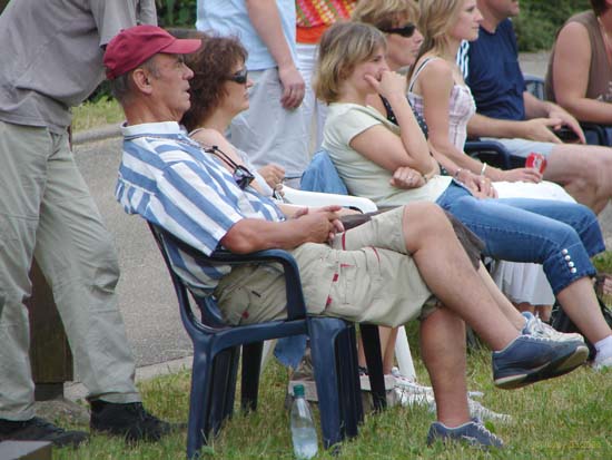 2007.06.10tournoidouble 28