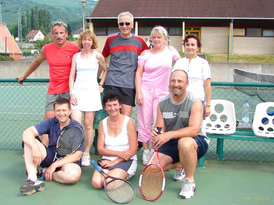 2007.06.10tournoidouble 30
