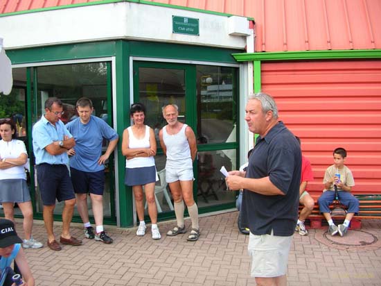 2007.06.10tournoidouble 33