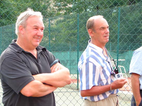 2007.06.10tournoidouble 37