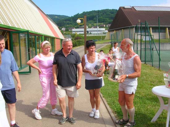 2007.06.10tournoidouble 40
