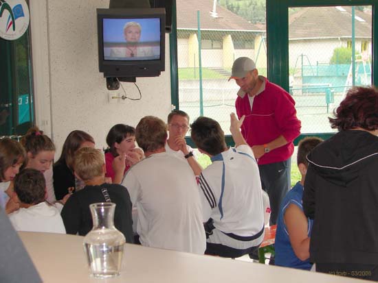 2007.06.30tcvb_journee_ecoletennis03