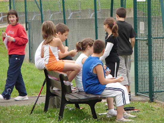2007.06.30tcvb_journee_ecoletennis05