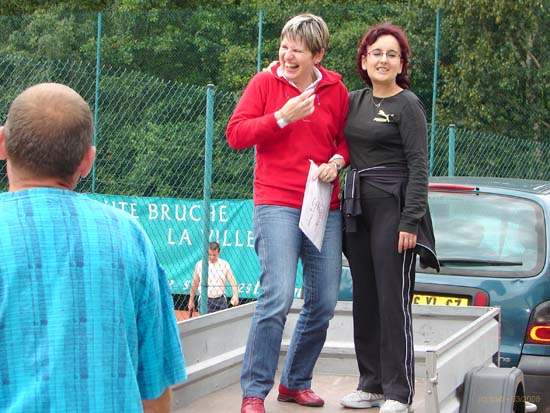 2007.06.30tcvb_journee_ecoletennis12