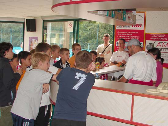 2007.06.30tcvb_journee_ecoletennis14