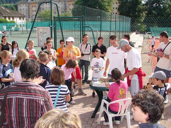 2007.06.30tcvb_journee_ecoletennis17