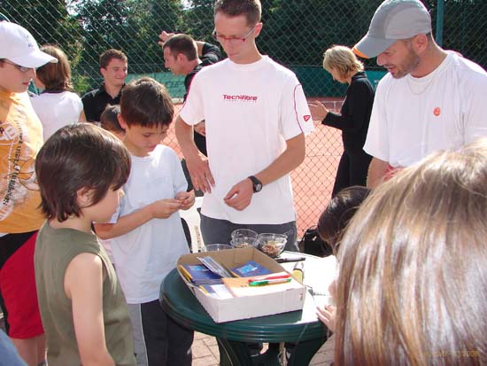 2007.06.30tcvb_journee_ecoletennis21