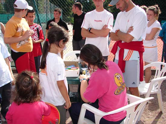 2007.06.30tcvb_journee_ecoletennis24