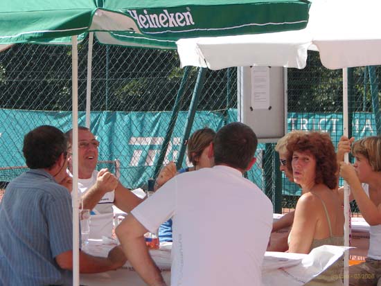 2007.08.26tournoiopen_07