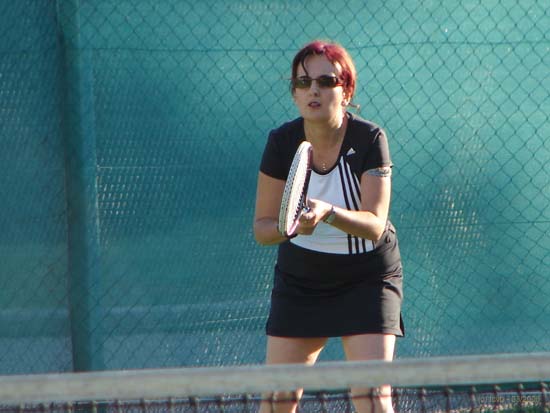 2007.08.30tournoiopen_16