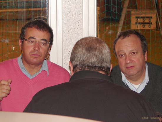 2007.09.06tournoiopen_28