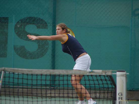 2007.09.08tournoiopen_39