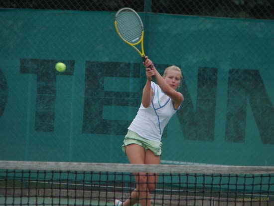 2007.09.08tournoiopen_44