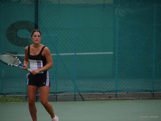 2007.09.08tournoiopen_47