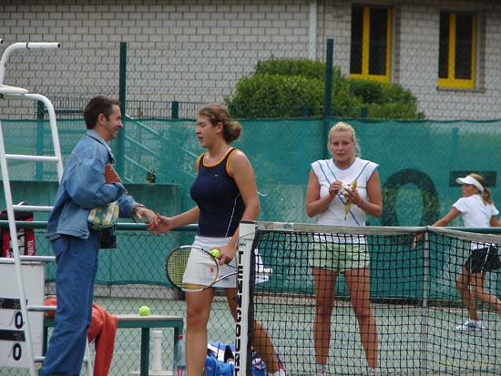 2007.09.08tournoiopen_54