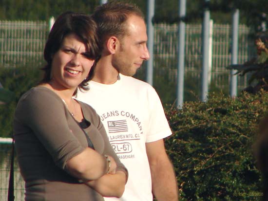2007.09.08tournoiopen_61