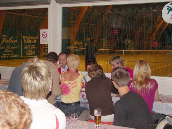 2007.09.08tournoiopen_66