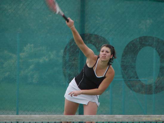 2007.09.09tournoiopen_81